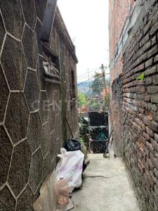10279 Alvaro Obregón ,, La Magdalena Contreras, Ciudad De México 10580, Meksika