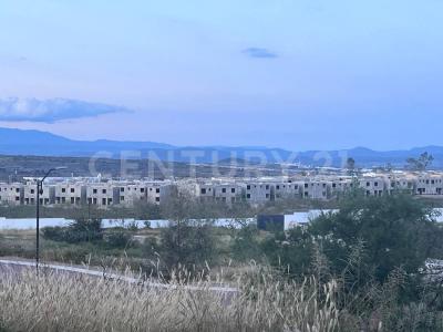 Ciudad Maderas la Montaña 26,, El Marqués, 克雷塔羅 76246, 墨西哥