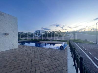 Ciudad Maderas la Montaña 26,, El Marqués, 克雷塔羅 76246, 墨西哥