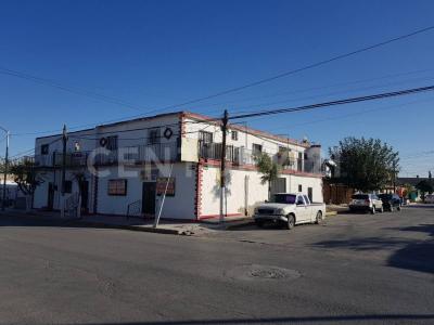 Juárez, Chihuahua 32650, Mexique