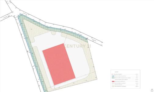 Vila Do Conde, Porto 4485-060, Portugal