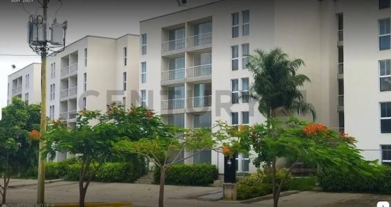 Guatire, Miranda 1221, Venezuela