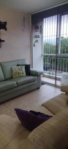 Guatire, Miranda 1221, فنزويلا