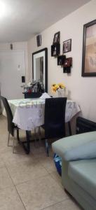 Guatire, Miranda 1221, فنزويلا