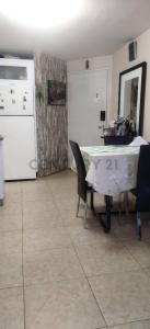 Guatire, Miranda 1221, فنزويلا