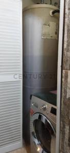 Guatire, Miranda 1221, فنزويلا