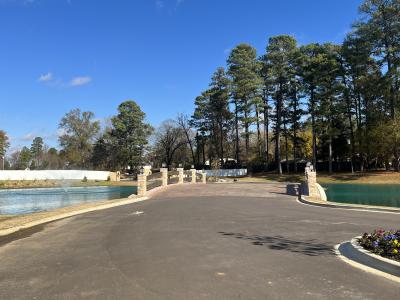 8109 Gadwall Trail, Texarkana, Texas 75503, Estados Unidos