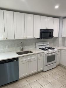 19 Whittemore , 19, Medford, 麻薩諸塞州 02155, 美國