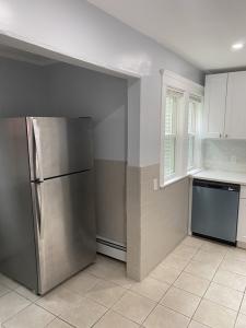 19 Whittemore , 19, Medford, ماساتشوستس 02155, الولايات المتحدة