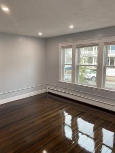 19 Whittemore , 19, Medford, ماساتشوستس 02155, الولايات المتحدة