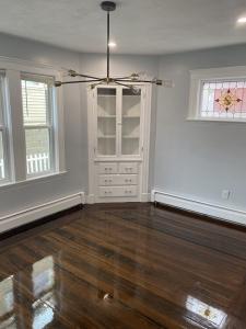 19 Whittemore , 19, Medford, ماساتشوستس 02155, الولايات المتحدة