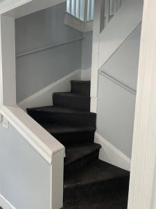 19 Whittemore , 19, Medford, ماساتشوستس 02155, الولايات المتحدة
