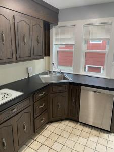 15 Whittemore , 15, Medford, 麻薩諸塞州 02155, 美國