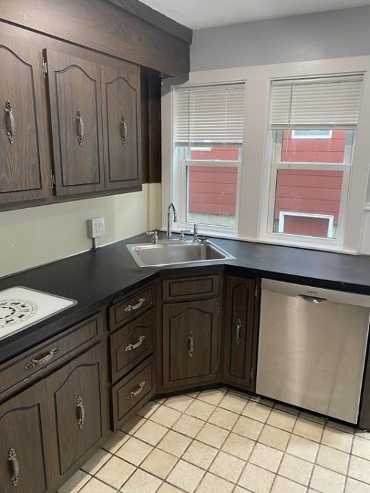 15 Whittemore , 15, Medford, ماساتشوستس 02155, الولايات المتحدة