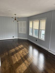 15 Whittemore , 15, Medford, ماساتشوستس 02155, الولايات المتحدة