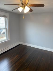 15 Whittemore , 15, Medford, ماساتشوستس 02155, الولايات المتحدة
