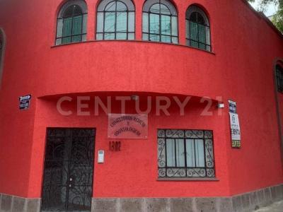 Benito Juárez, Ciudad De México 03100, Mexico