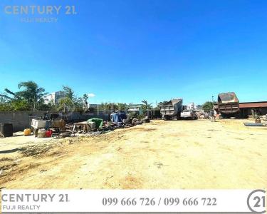 Chaom Chau Ti Muoy, Pou Senchey, Phnom Penh, 柬埔寨