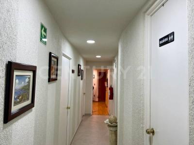 Naucalpan, ولاية مكسيكو 53125, المكسيك
