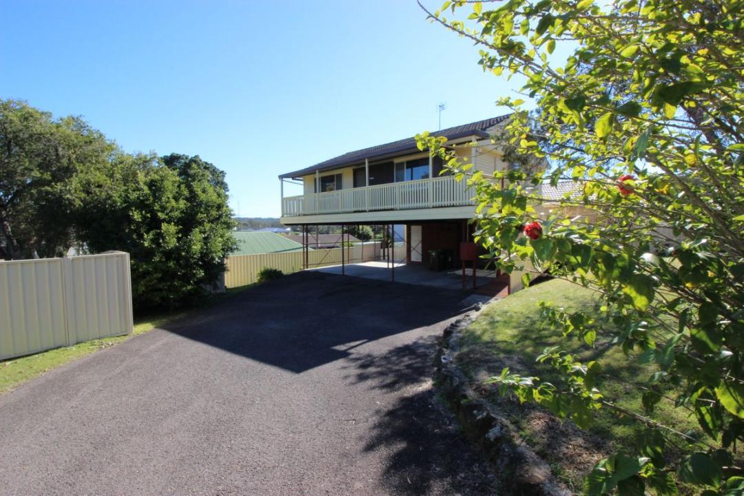 60 Bournville Road, Rathmines, NSW 2283, Australia