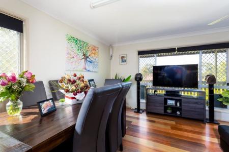 60 Bournville Road, Rathmines, NSW 2283, Australia