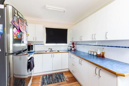60 Bournville Road, Rathmines, NSW 2283, Australia