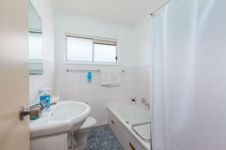 60 Bournville Road, Rathmines, NSW 2283, Australia
