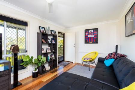 60 Bournville Road, Rathmines, NSW 2283, Australia