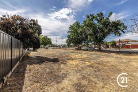 102 Railway Road, Elmore, VIC 3558, Austrália