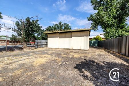 102 Railway Road, Elmore, VIC 3558, Austrália