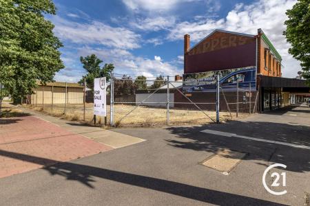 102 Railway Road, Elmore, VIC 3558, Austrália