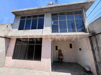 Segunda Cerrada de Casas Grandes ,, Chicoloapan, Meksika Eyaleti 56390, Meksika