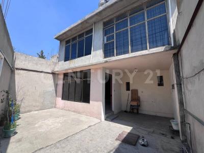 Segunda Cerrada de Casas Grandes ,, Chicoloapan, Meksika Eyaleti 56390, Meksika