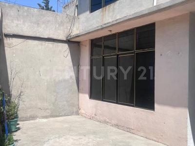 Segunda Cerrada de Casas Grandes ,, Chicoloapan, Meksika Eyaleti 56390, Meksika