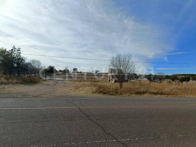 Matachi s/n,, Guerrero, Chihuahua 31680, Meksika