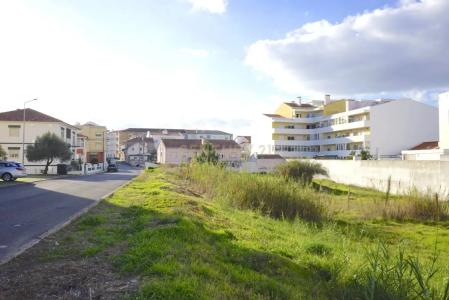 Caldas Da Rainha, Leiria 2500-067, Portugal