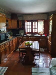 Mondim De Basto, Vila Real 4880-035, Portugal