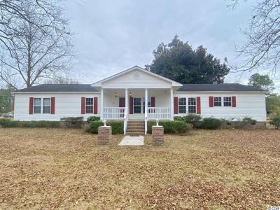 5182 Highway 472, Conway, サウスカロライナ 29526, アメリカ合衆国