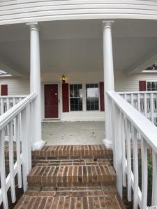 5182 Highway 472, Conway, サウスカロライナ 29526, アメリカ合衆国