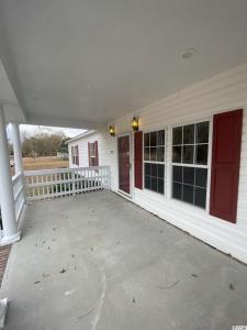 5182 Highway 472, Conway, サウスカロライナ 29526, アメリカ合衆国