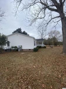 5182 Highway 472, Conway, サウスカロライナ 29526, アメリカ合衆国