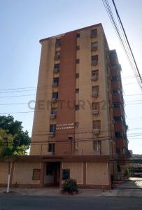 Av. 13 entre calles 66A y 67 Residencias Don Edmundo, Maracaibo, Zulia 00001, Venezuela