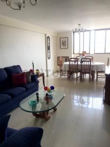 Av. 13 entre calles 66A y 67 Residencias Don Edmundo, Maracaibo, Zulia 00001, Venezuela