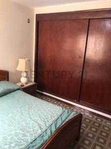 Av. 13 entre calles 66A y 67 Residencias Don Edmundo, Maracaibo, Zulia 00001, Venezuela