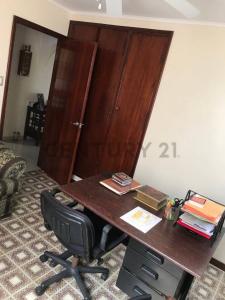 Av. 13 entre calles 66A y 67 Residencias Don Edmundo, Maracaibo, Zulia 00001, Venezuela