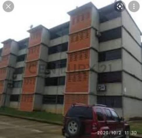 Guarenas, Miranda 1220, Venezuela