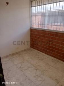 Guarenas, Miranda 1220, Venezuela