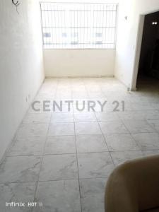 Guarenas, Miranda 1220, Venezuela