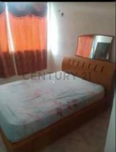 Guarenas, Miranda 1220, Venezuela