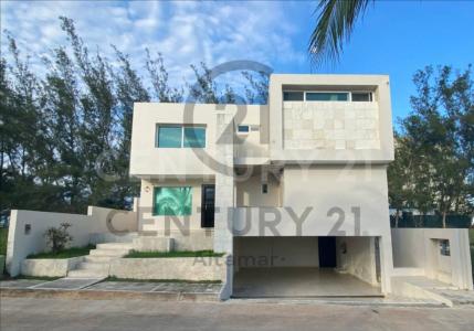 Altamira, 塔毛利帕斯 89604, 墨西哥